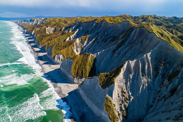 库页岛旅游_库页岛旅游视频