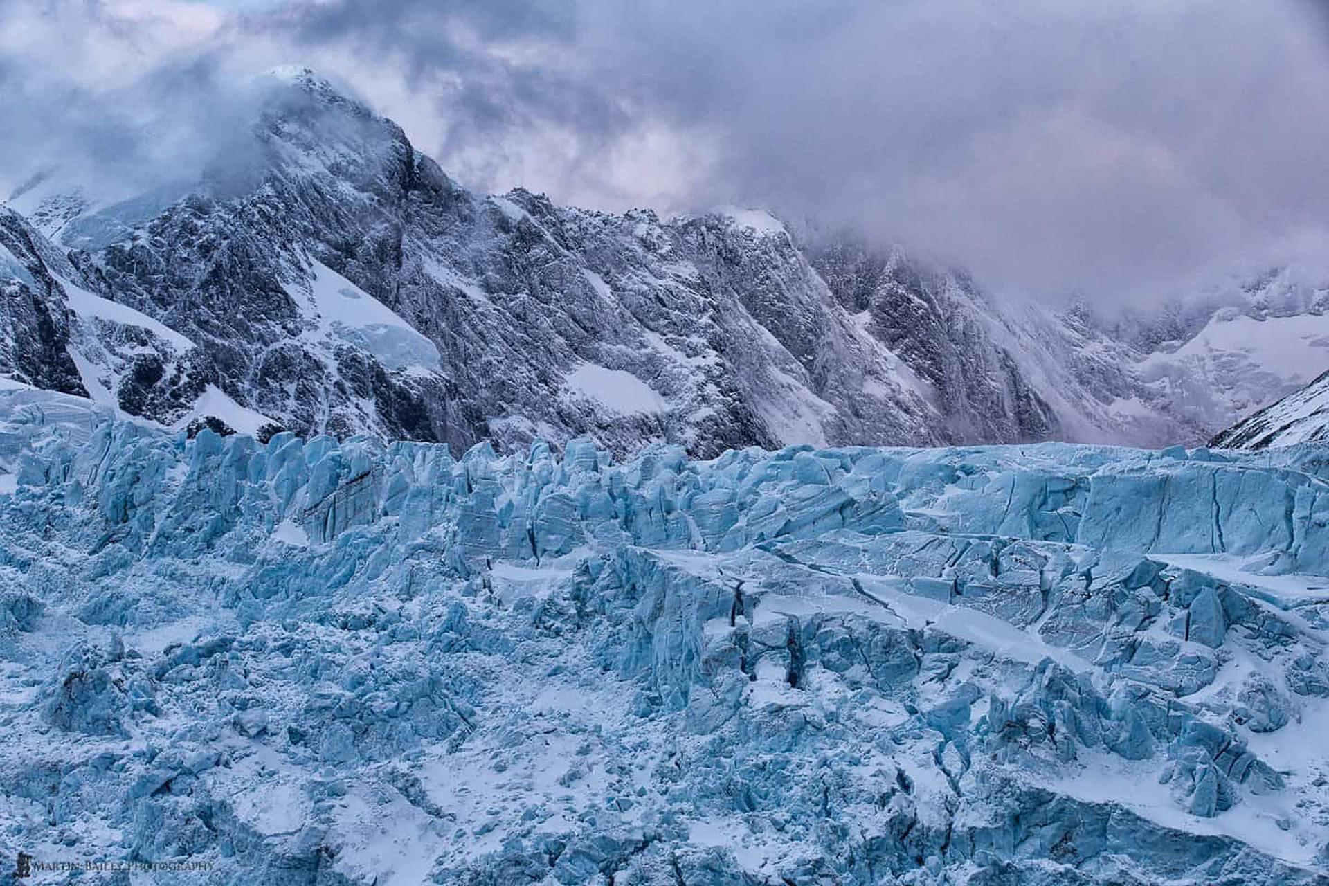 南极旅游_南极旅游22天的价格