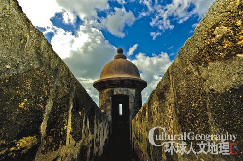 波多黎各旅游_波多黎各旅游签证