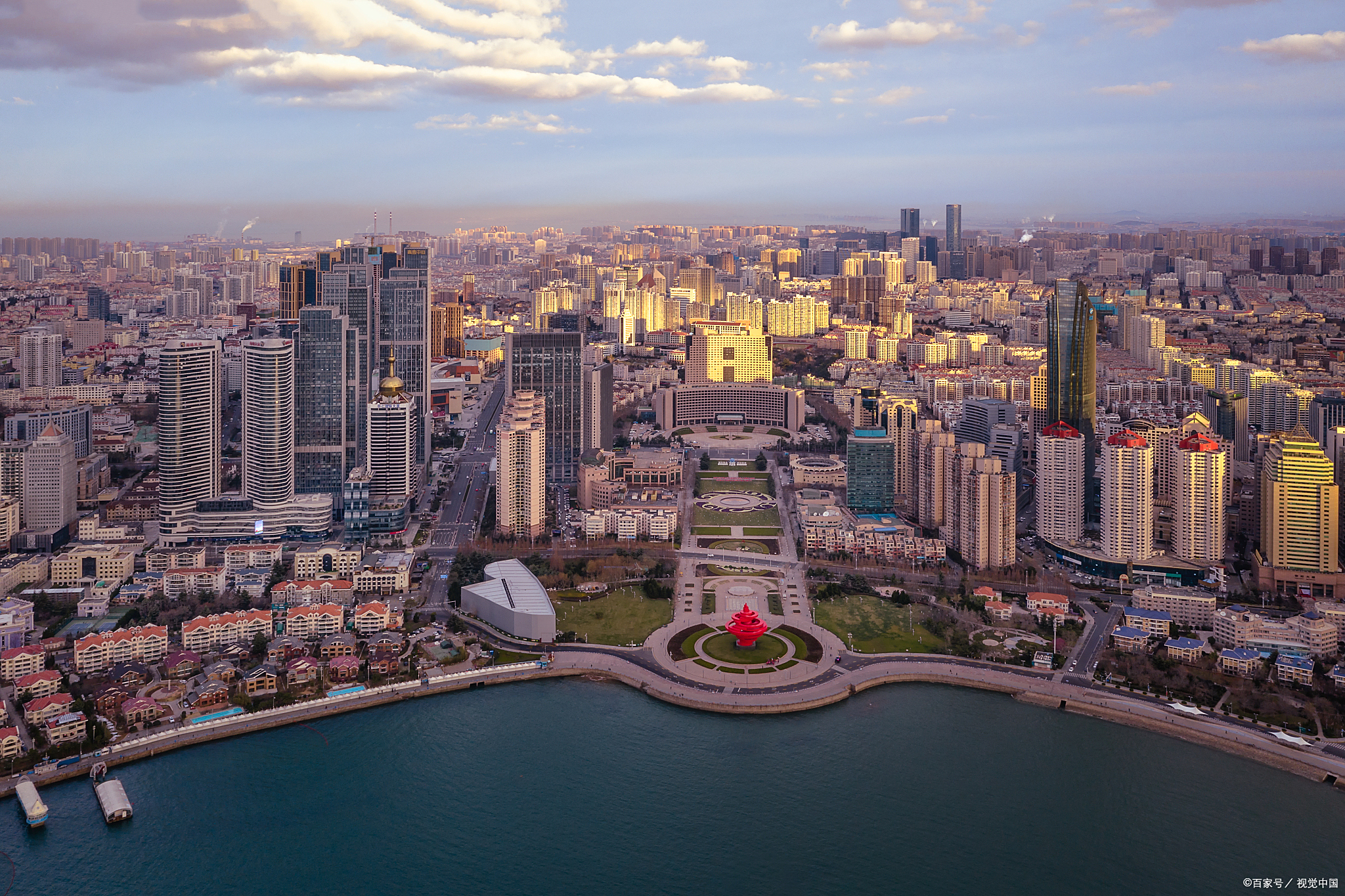 中国最佳旅游城市_中国最佳旅游城市排名50强