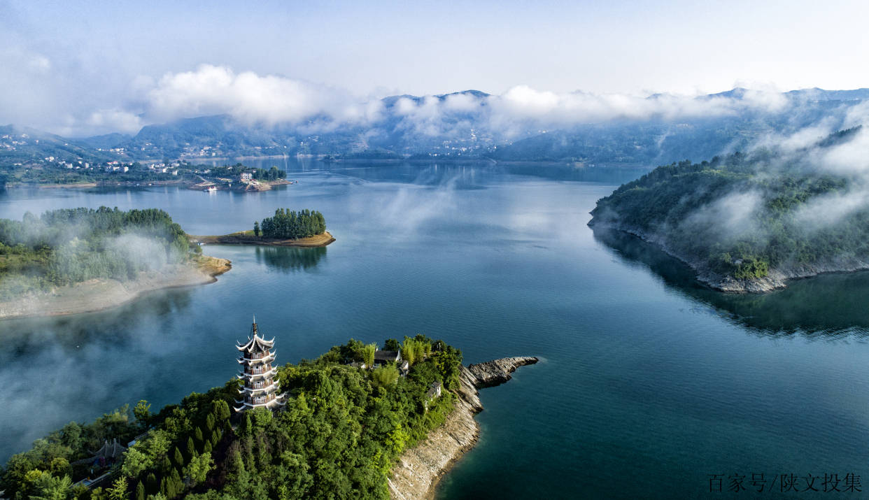 安康市旅游_安康市旅游攻略