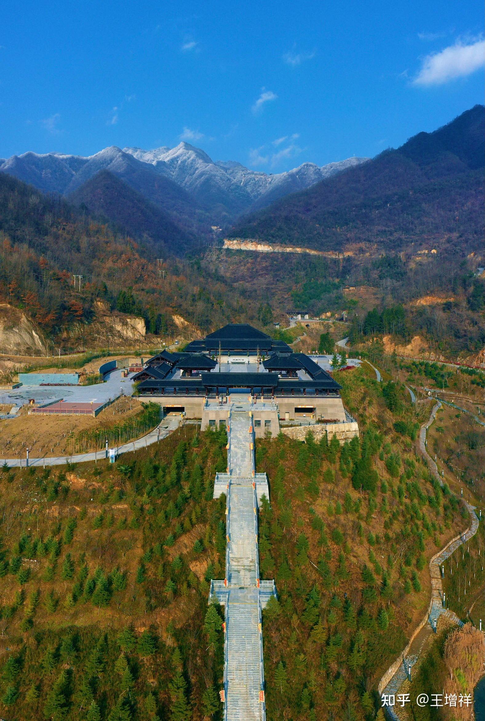 安康市旅游_安康市旅游攻略