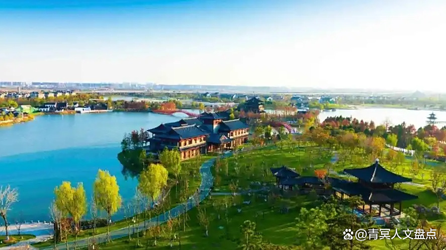 盐城旅游网_盐城旅游宣传片