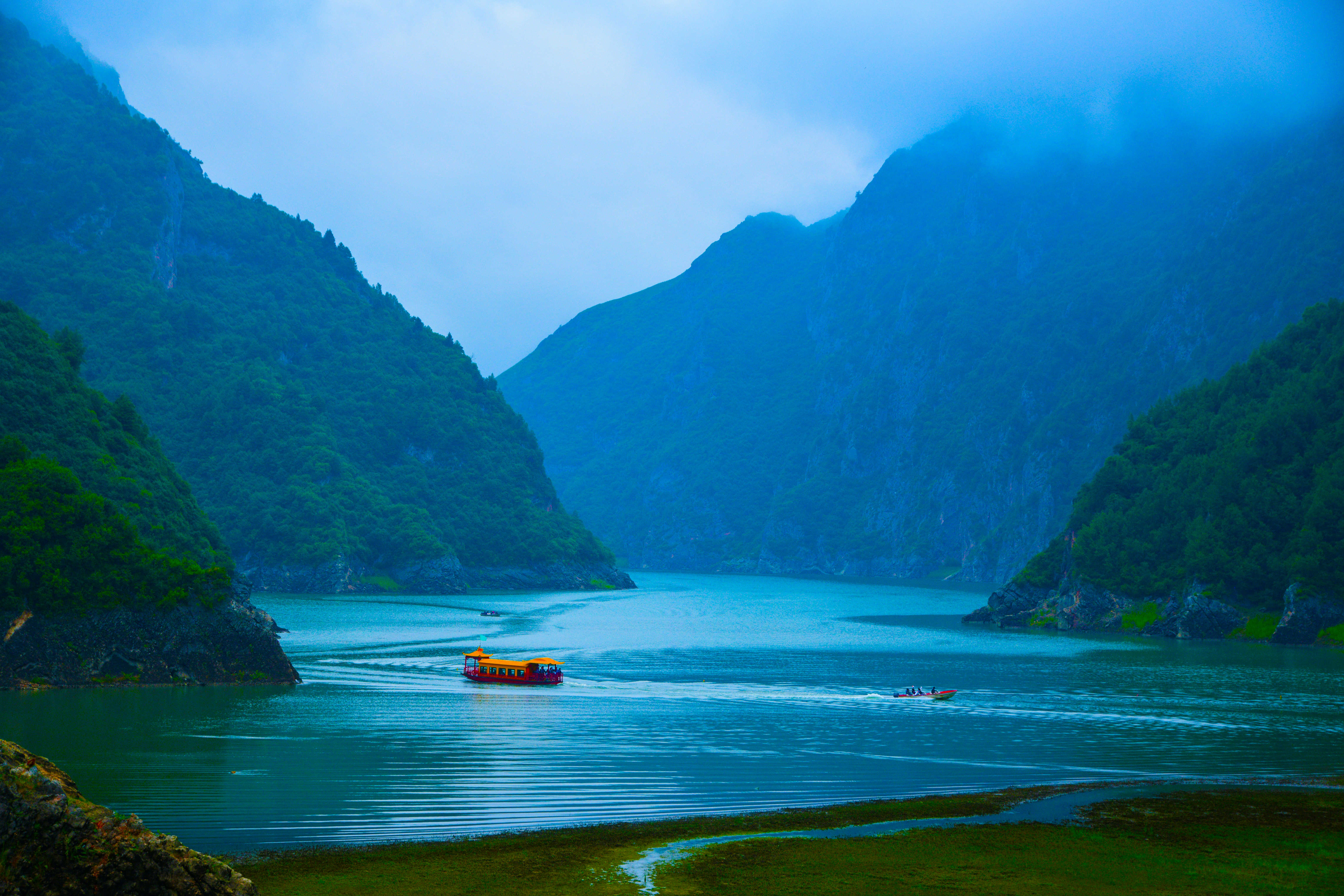 甘南藏族自治州旅游_甘南藏族自治州 旅游