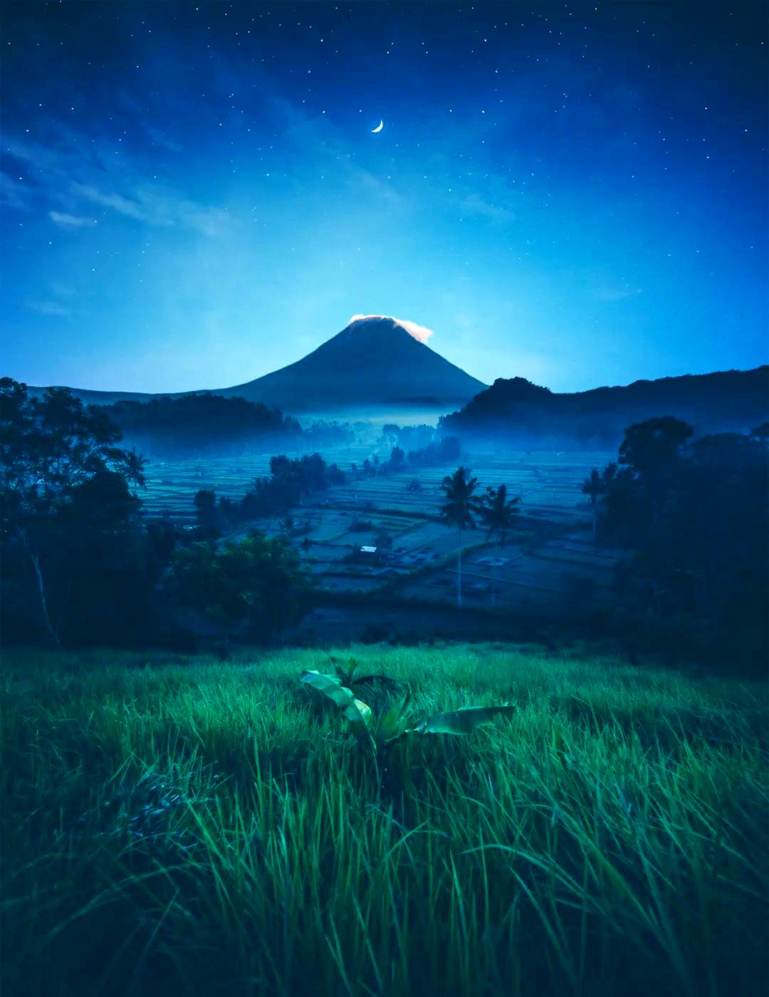 亚洲最佳旅游地_亚洲旅游最好的地方