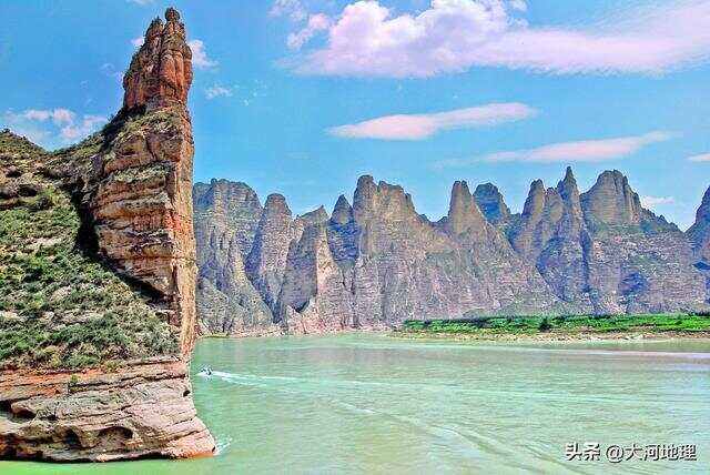 亚洲最佳旅游地_亚洲旅游最好的地方