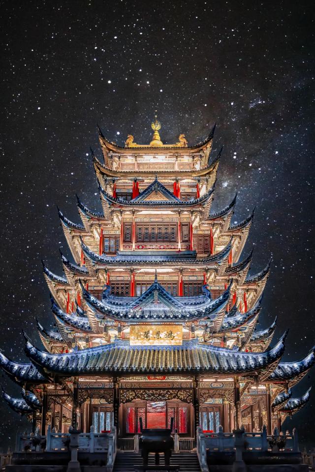 重庆有哪些旅游景点_重庆有哪些旅游景点和名胜古迹