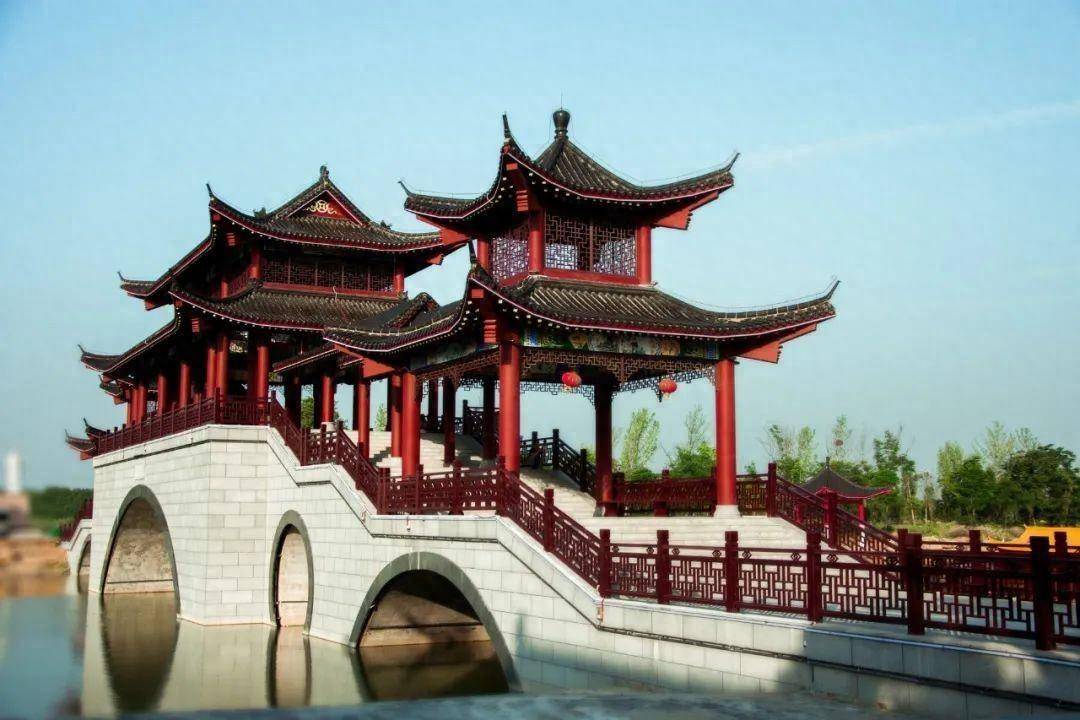 孝感旅游_湖北孝感旅游