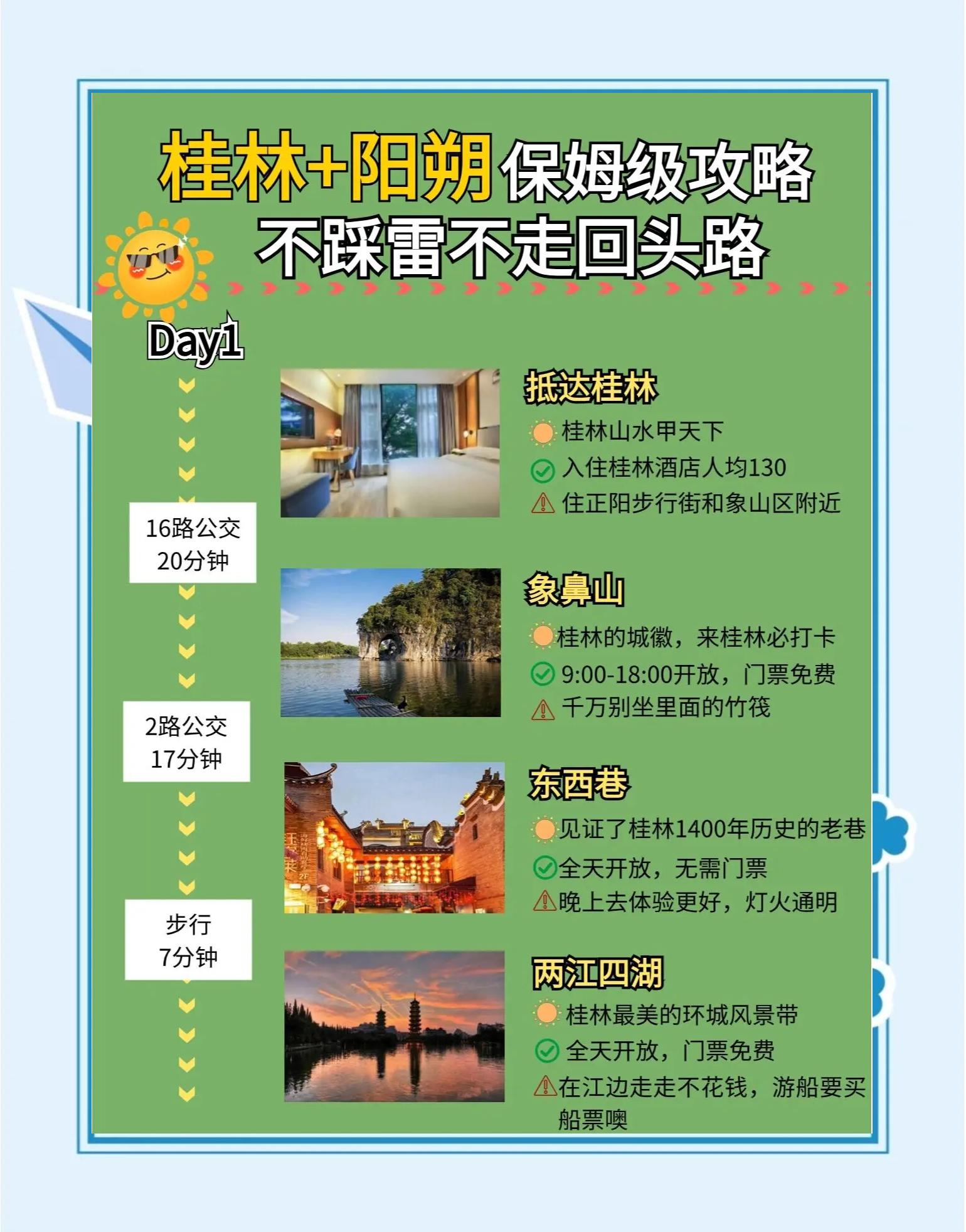 桂林旅游网站_桂林旅游网站官网 桂林旅游网站_桂林旅游网站官网
