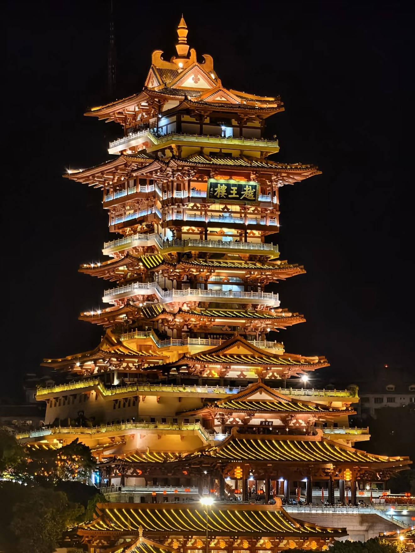 绵阳旅游_绵阳旅游景点排名前十