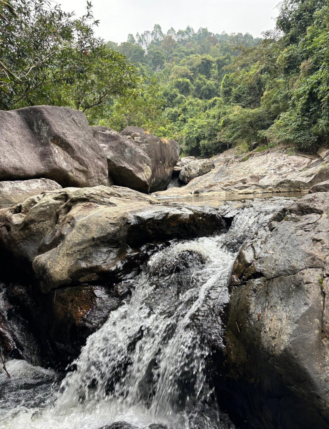 深圳周边旅游_深圳一日游旅游团