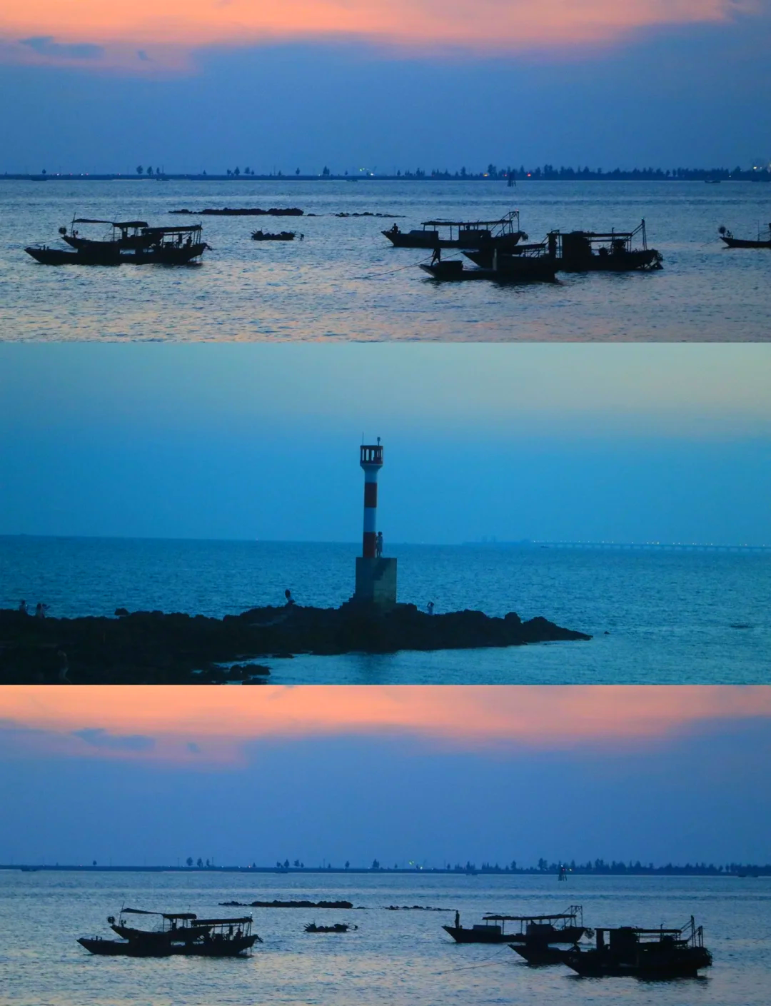 深圳周边旅游_深圳一日游旅游团