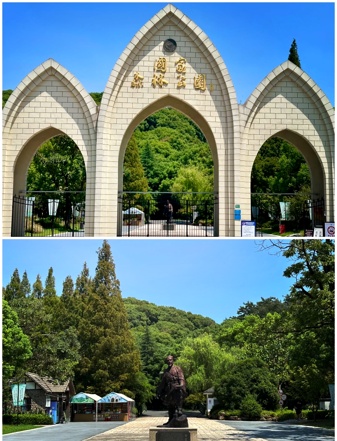 佘山旅游_佘山旅游度假区管委会主任