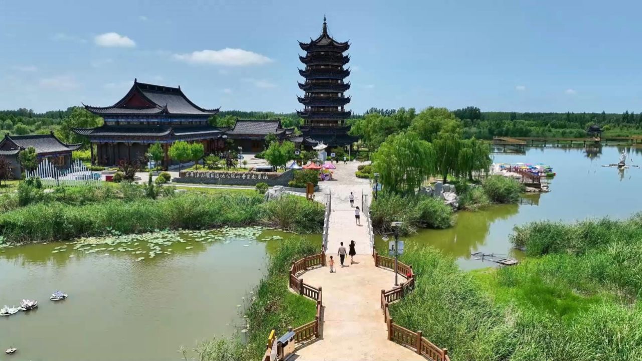 东平湖旅游_东平湖旅游景点