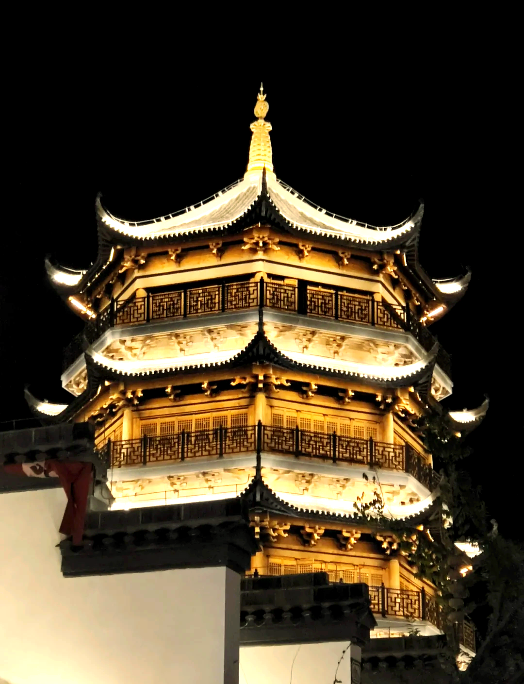 景德镇旅游_景德镇旅游说说文案简短