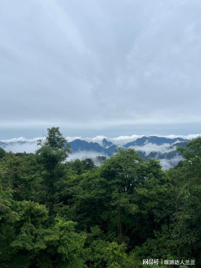 十一旅游_十一旅游景点推荐