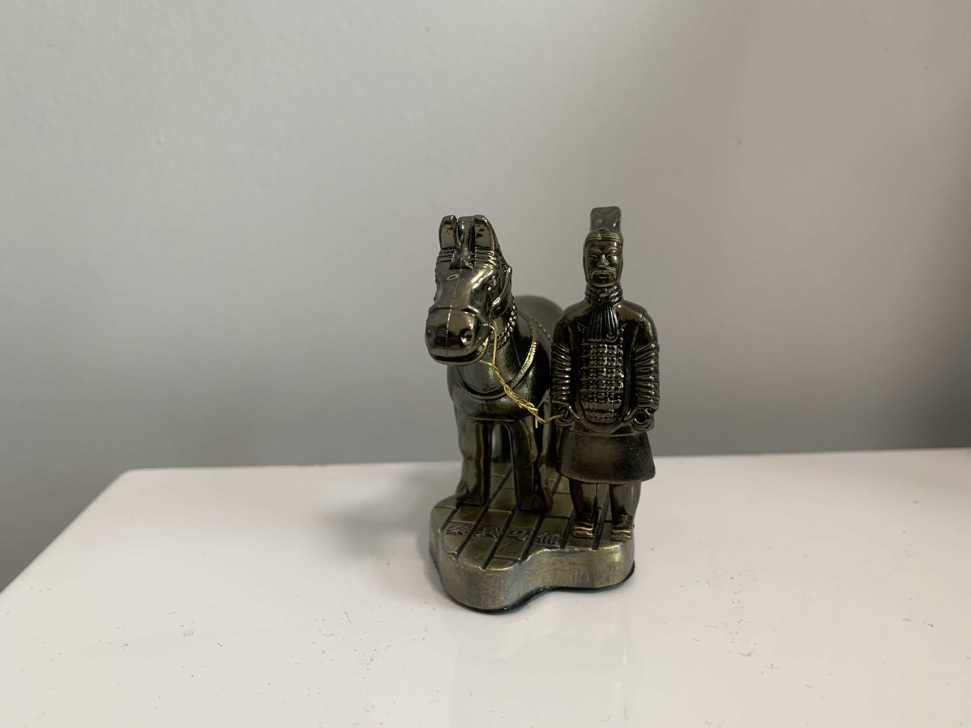 西安旅游纪念品_西安旅游纪念品分类