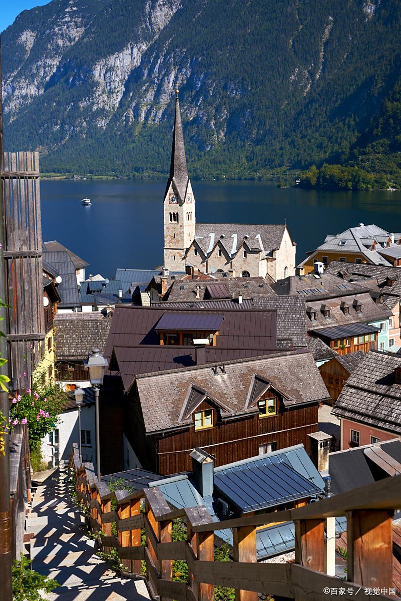 东欧旅游_东欧旅游景点