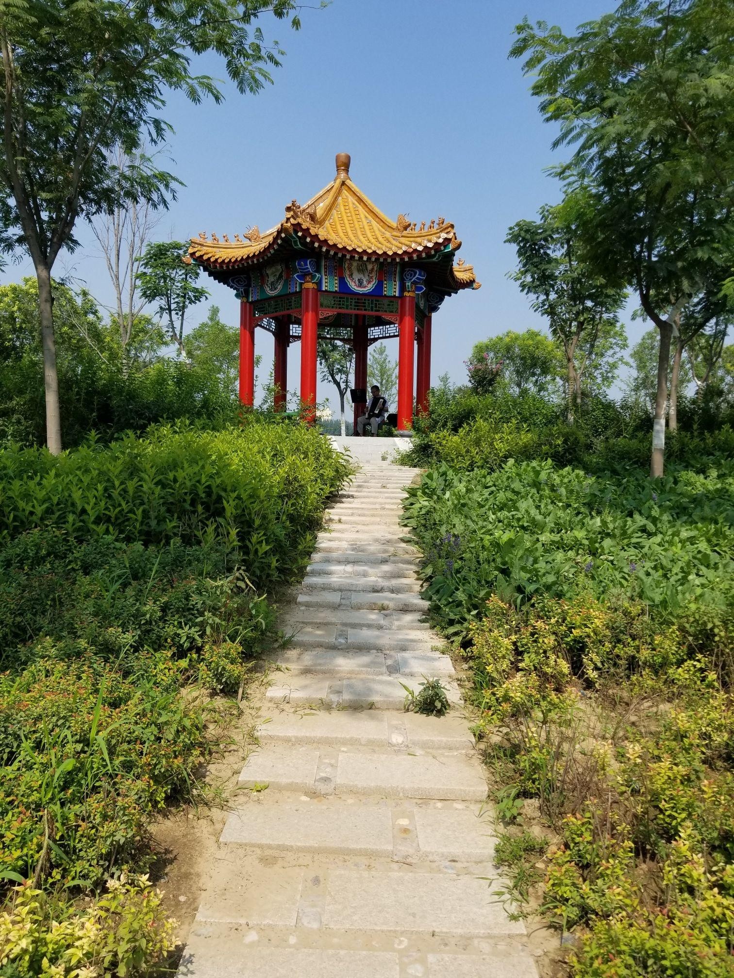 廊坊旅游_廊坊旅游景点推荐 廊坊旅游_廊坊旅游景点推荐