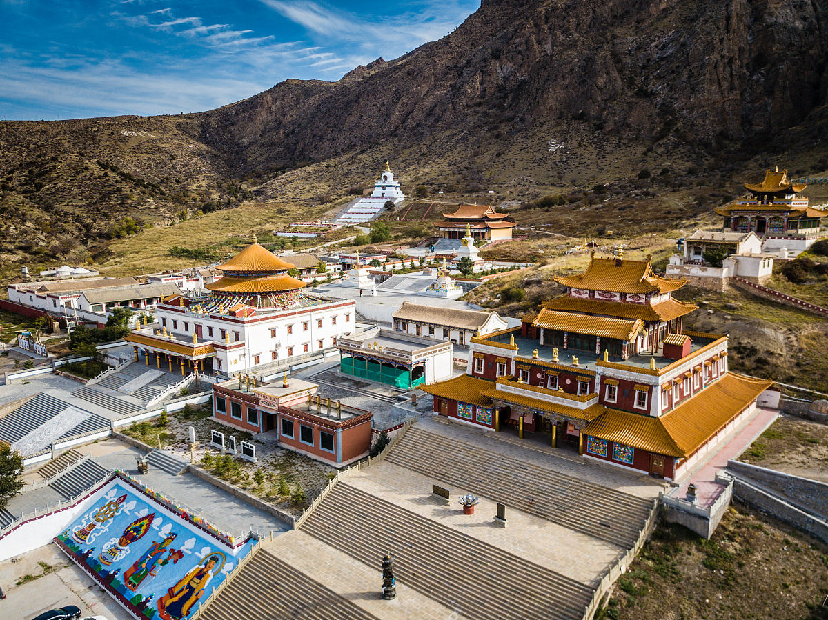 阿拉善旅游景点大全_阿拉善旅游景点大全图片 阿拉善旅游景点大全_阿拉善旅游景点大全图片