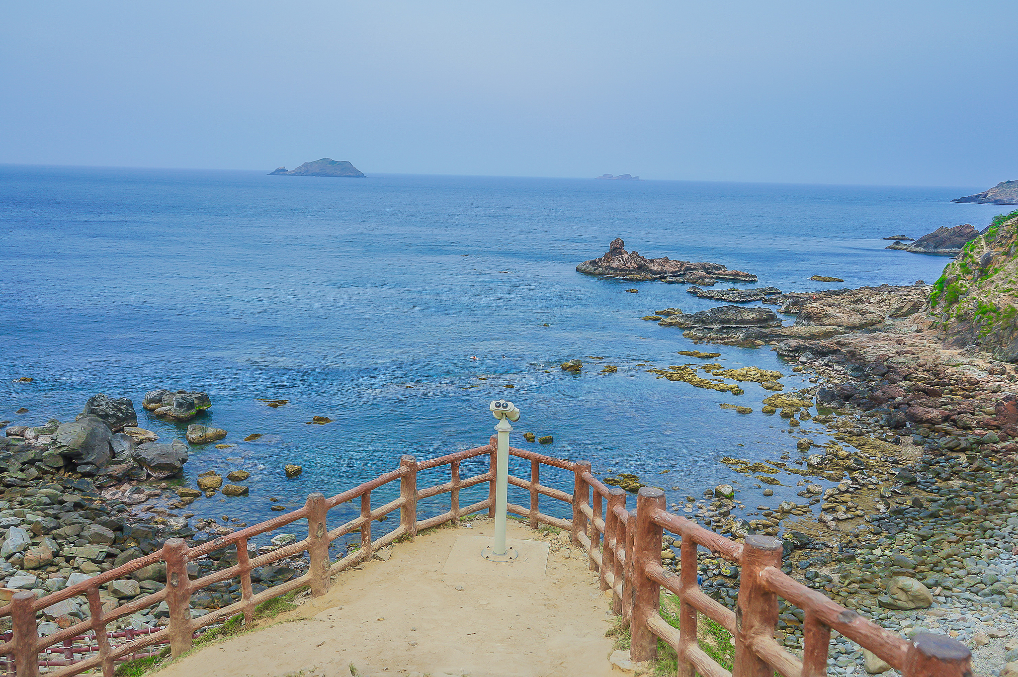 大连海岛旅游_大连海岛旅游小长山岛作文 大连海岛旅游_大连海岛旅游小长山岛作文