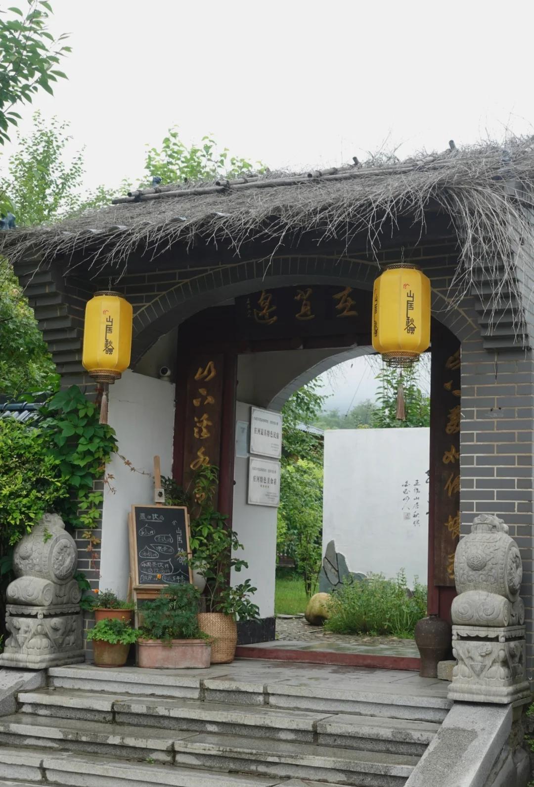 庄河旅游_庄河旅游最佳季节