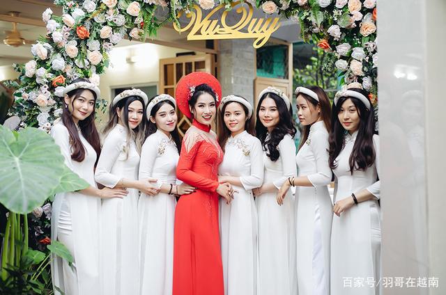 越南相亲旅游团_去越南相亲最多的地方是哪里