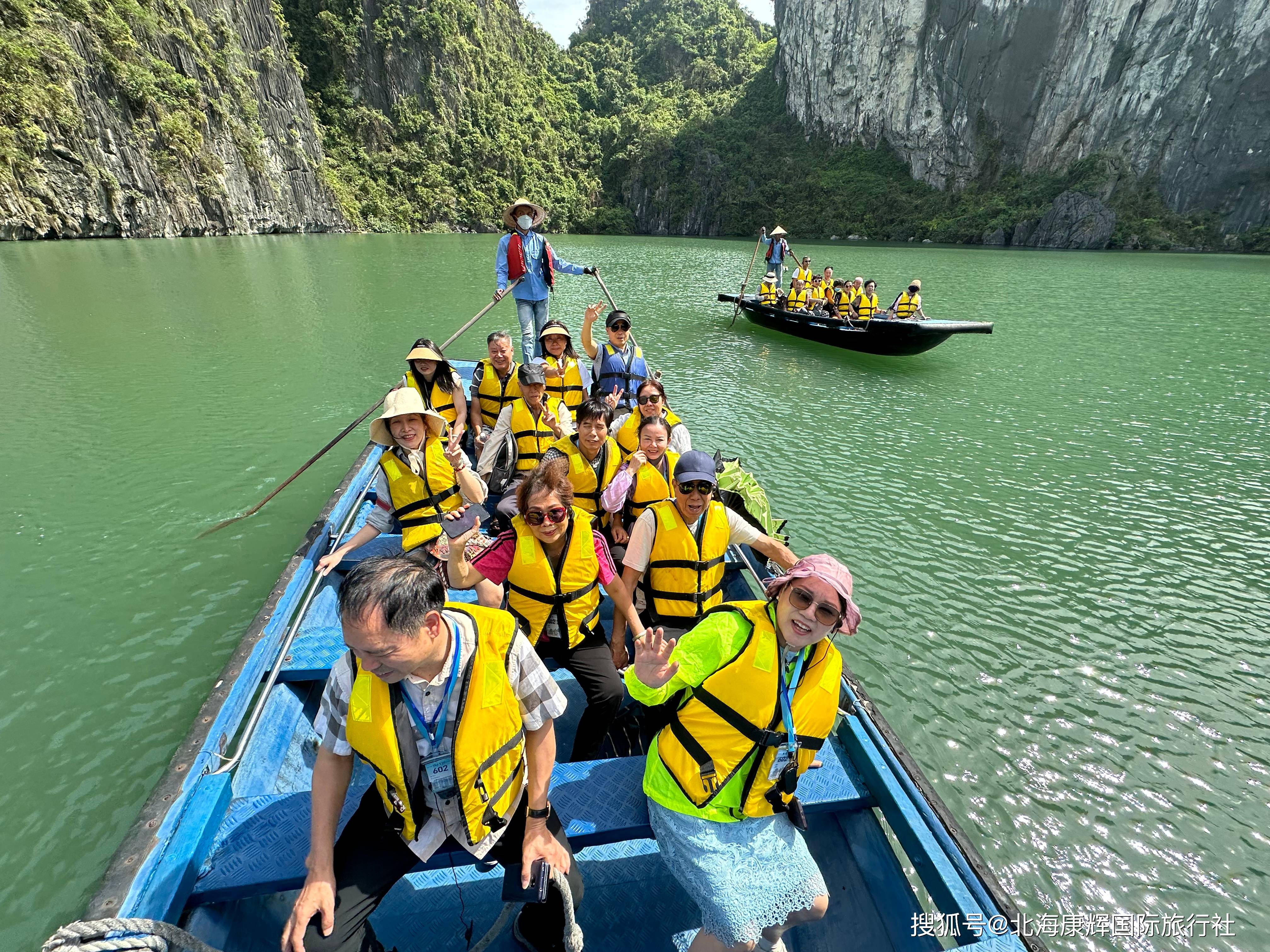 越南相亲旅游团_去越南相亲最多的地方是哪里