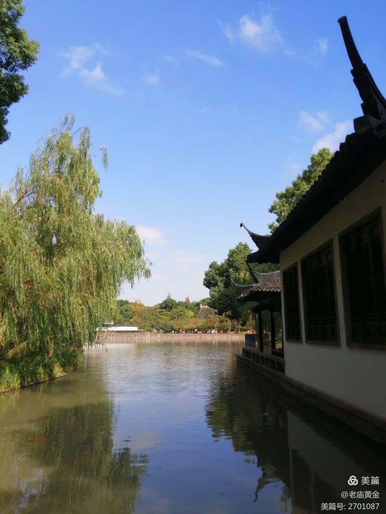 松江旅游网_上海 松江 旅游