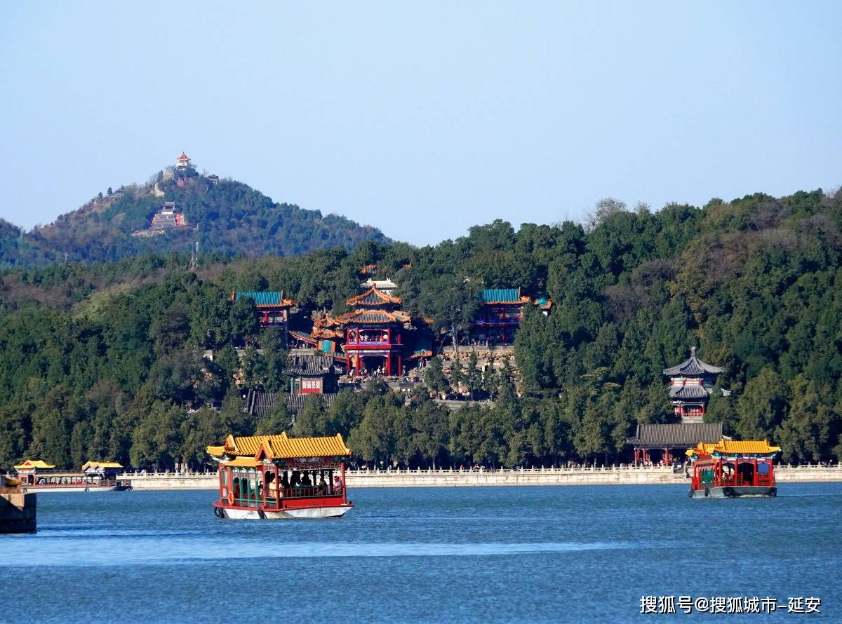 北京自助旅游_北京自助旅游住哪方便