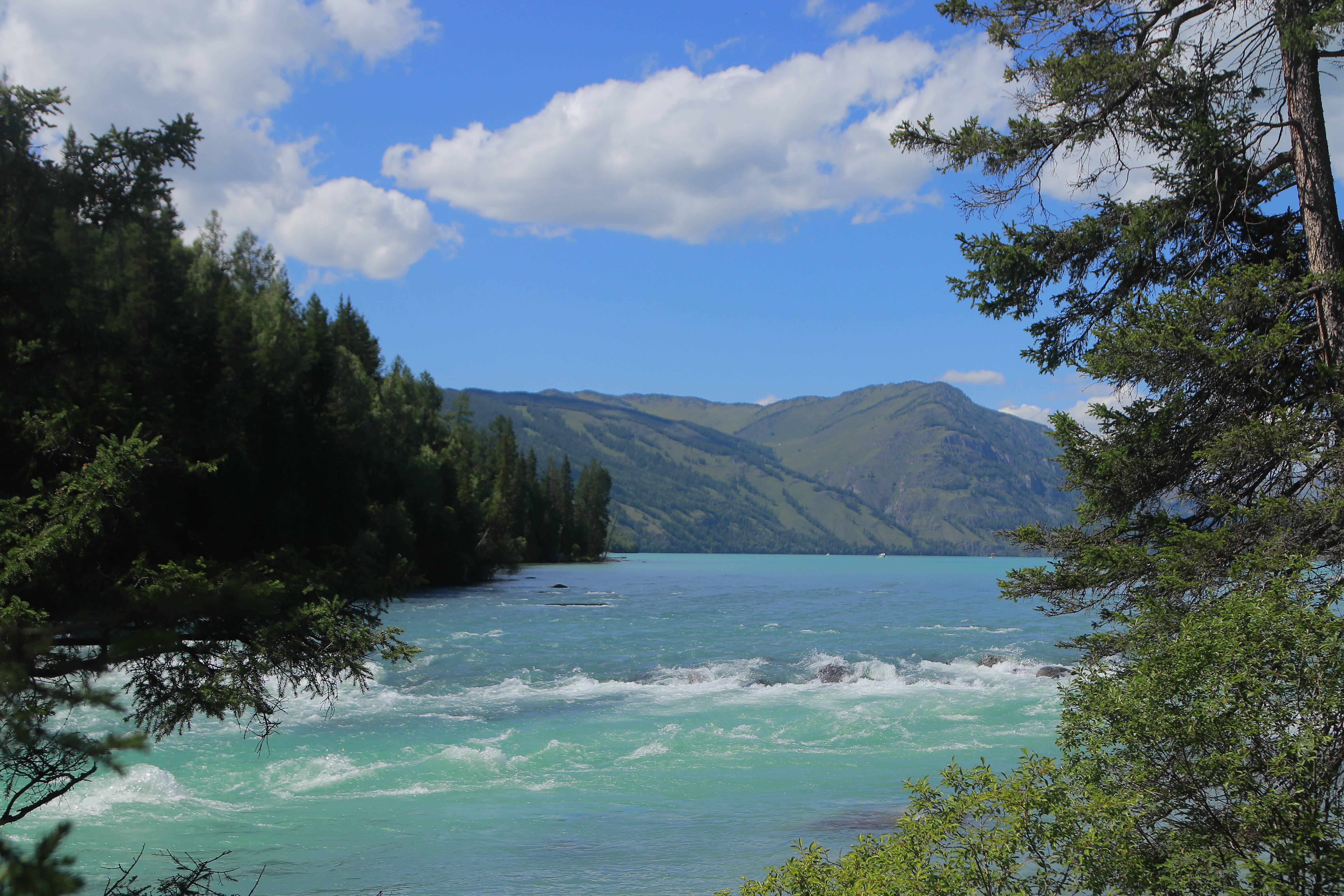 阿勒泰旅游_阿勒泰旅游攻略