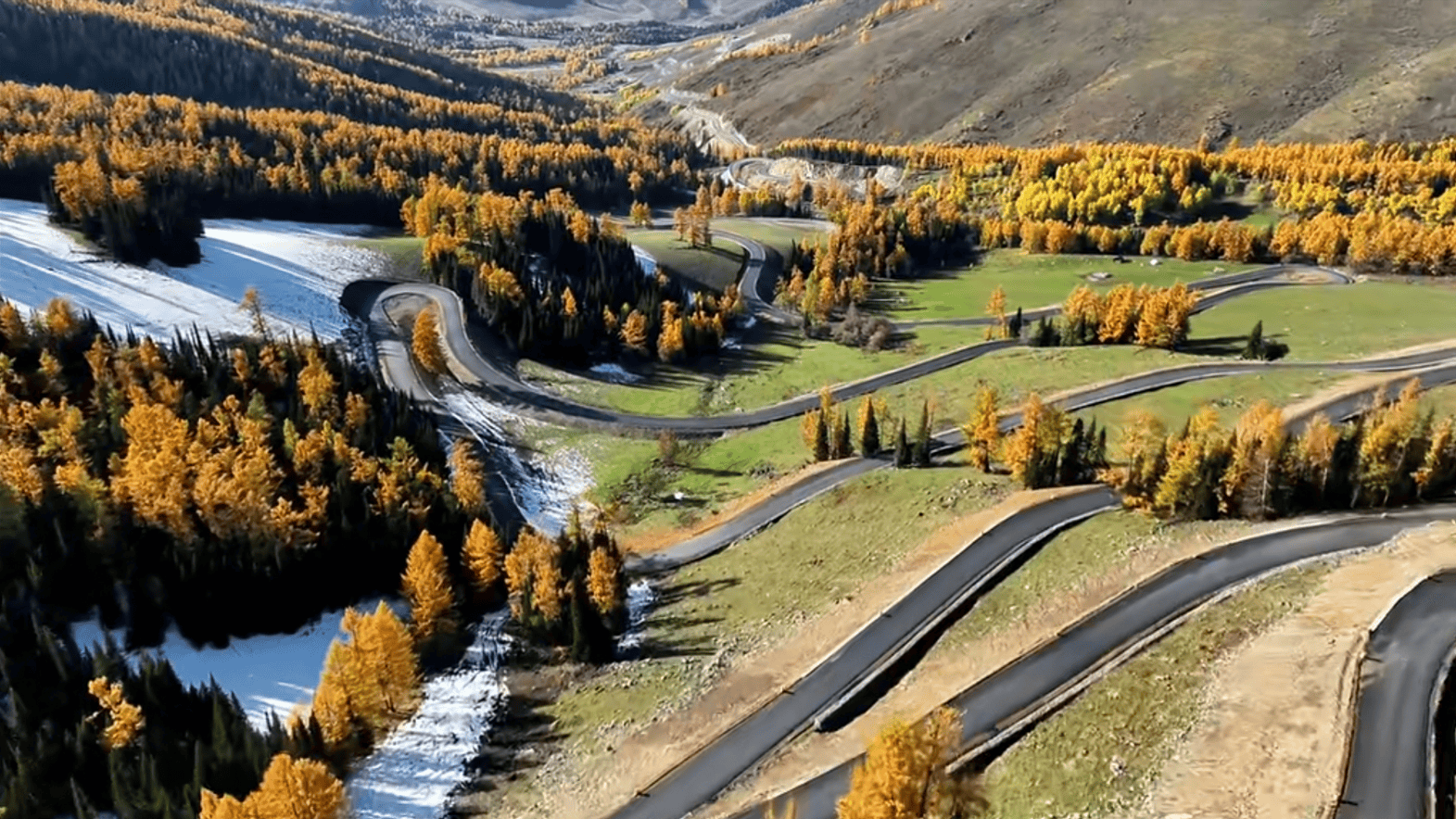 阿勒泰旅游_阿勒泰旅游攻略