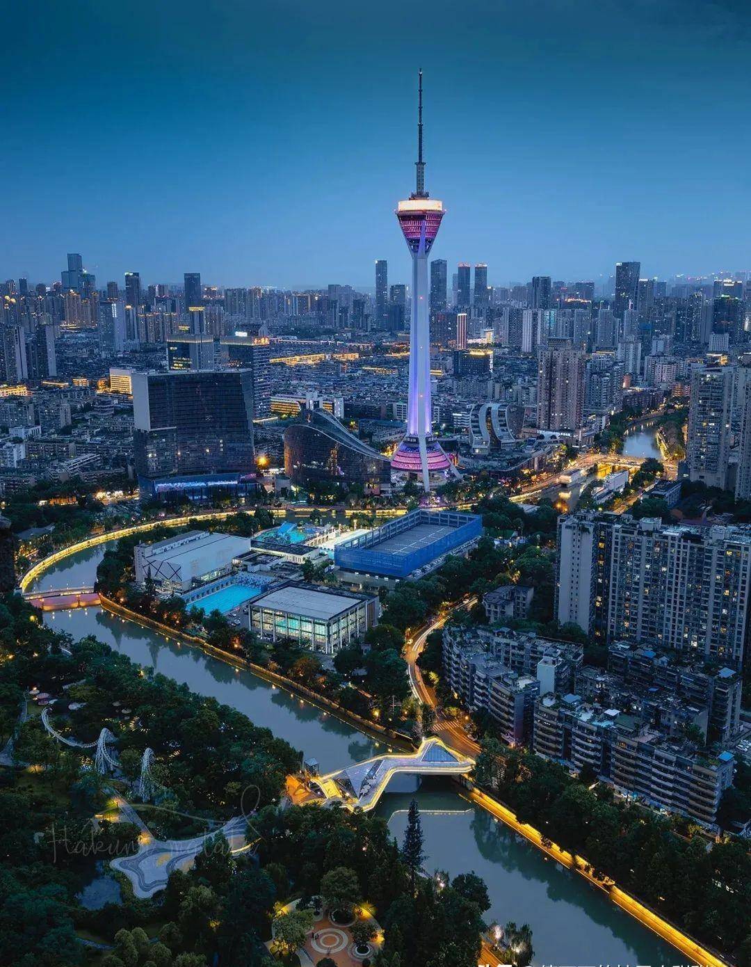 热门旅游城市_日本热门旅游城市