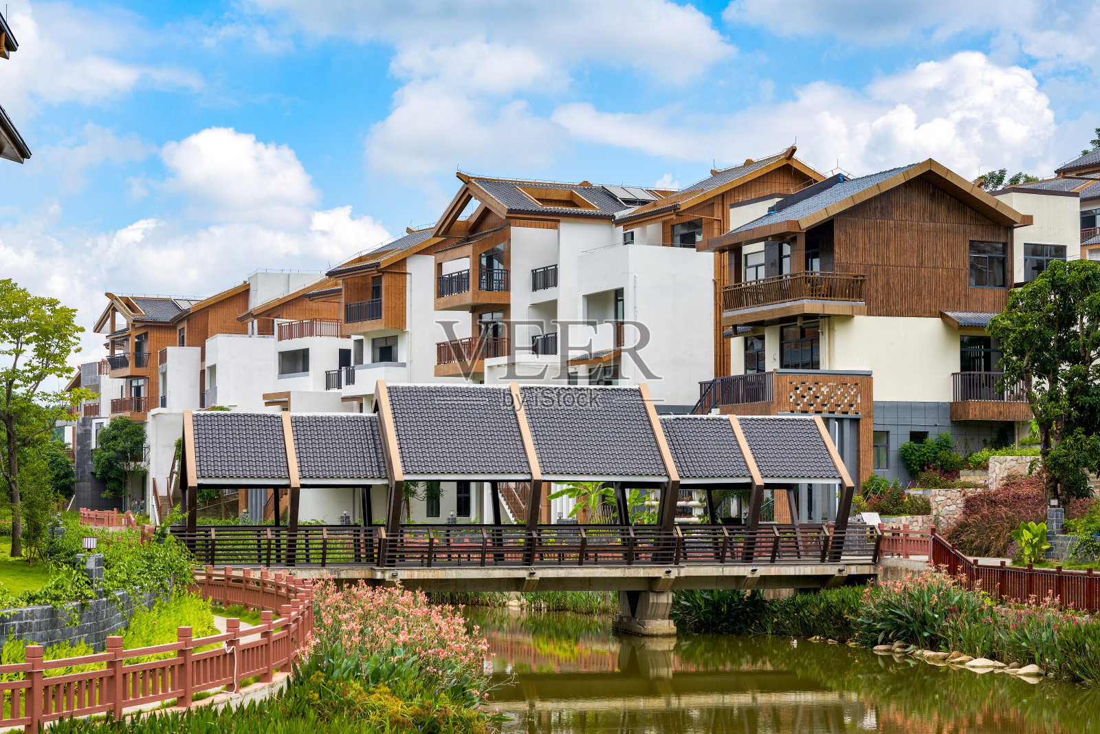 旅游房产_旅游房产断供潮影响