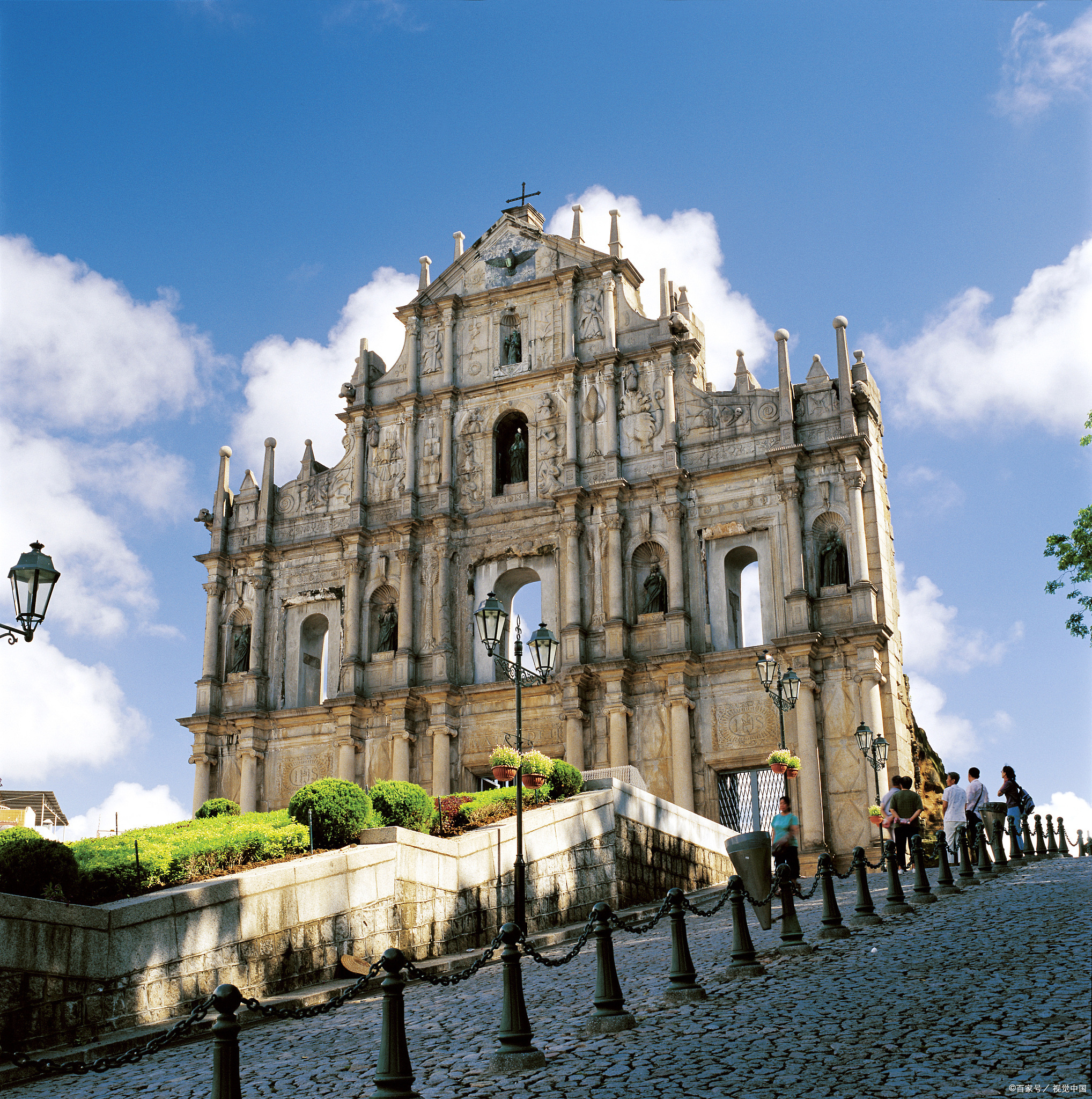 港澳旅游团_港澳旅游团报名三日游