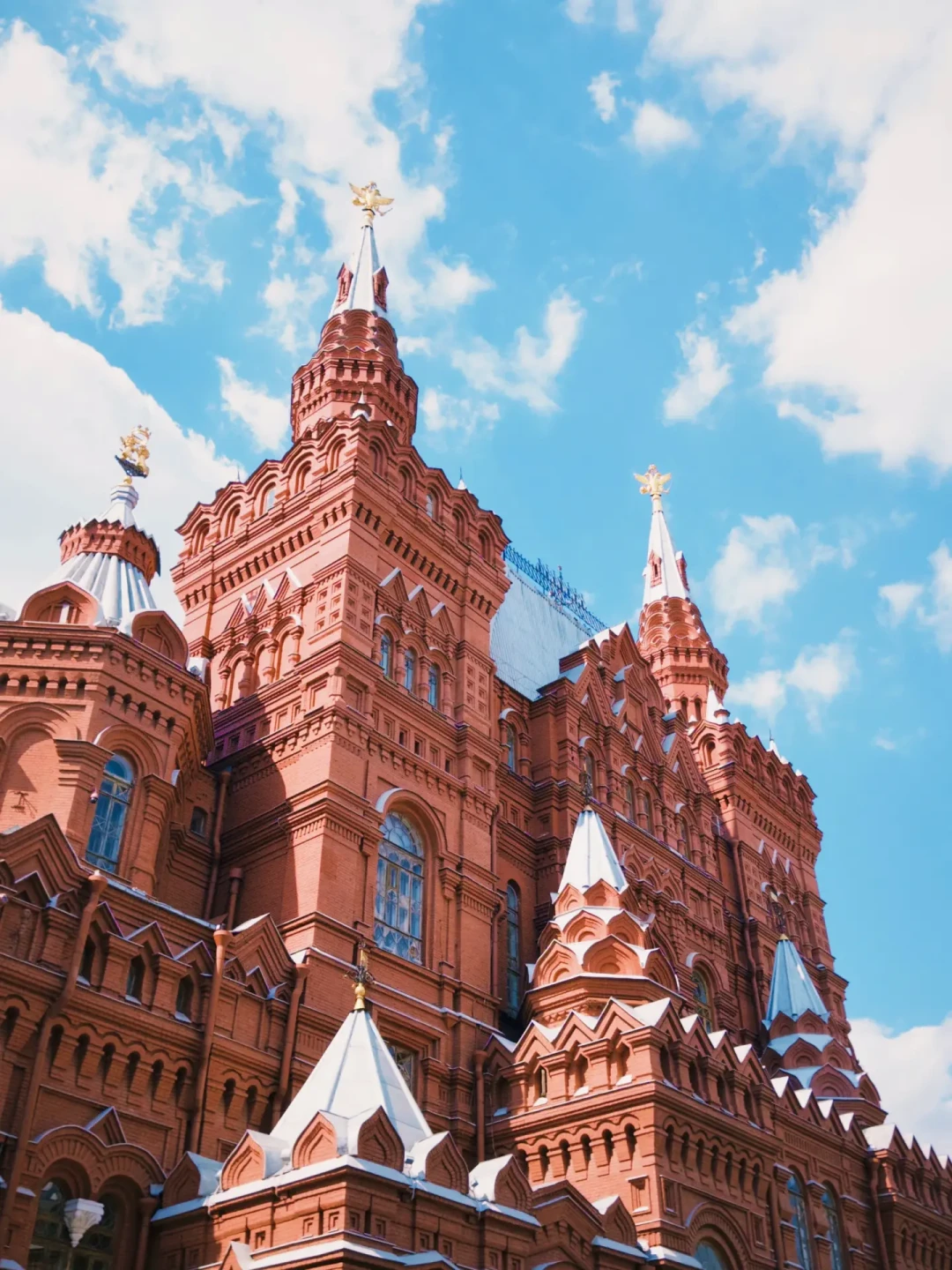 俄罗斯旅游注意事项_俄罗斯旅游注意事项十大禁忌