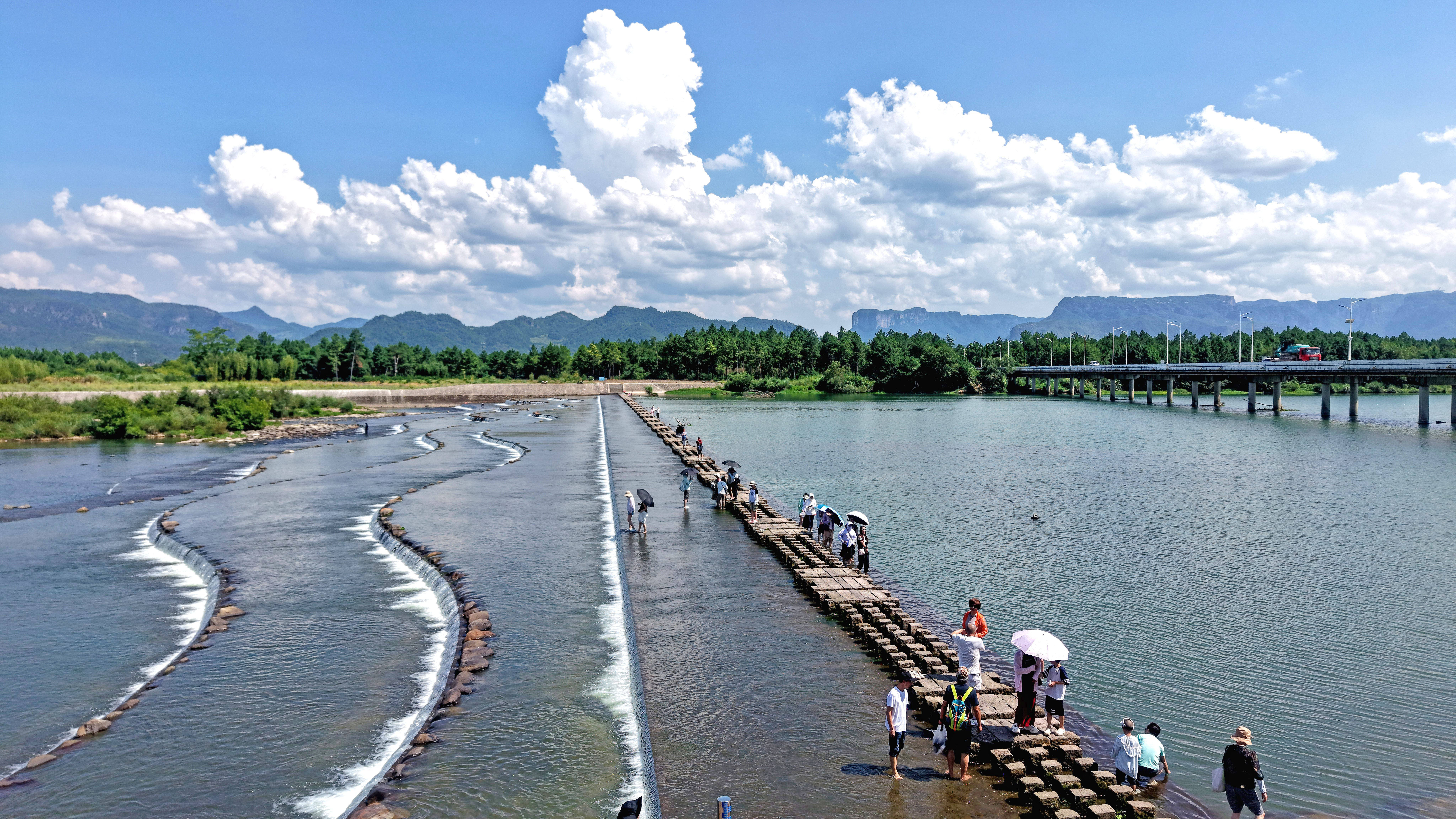 暑期旅游_暑期旅游注意事项