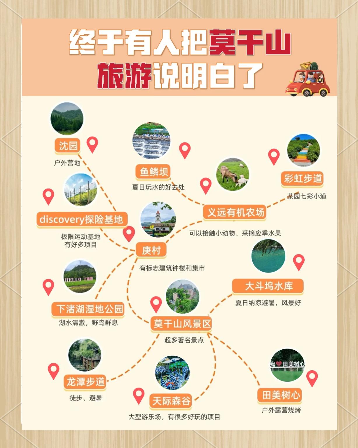 旅游介绍_中分村红色旅游介绍 旅游介绍_中分村红色旅游介绍