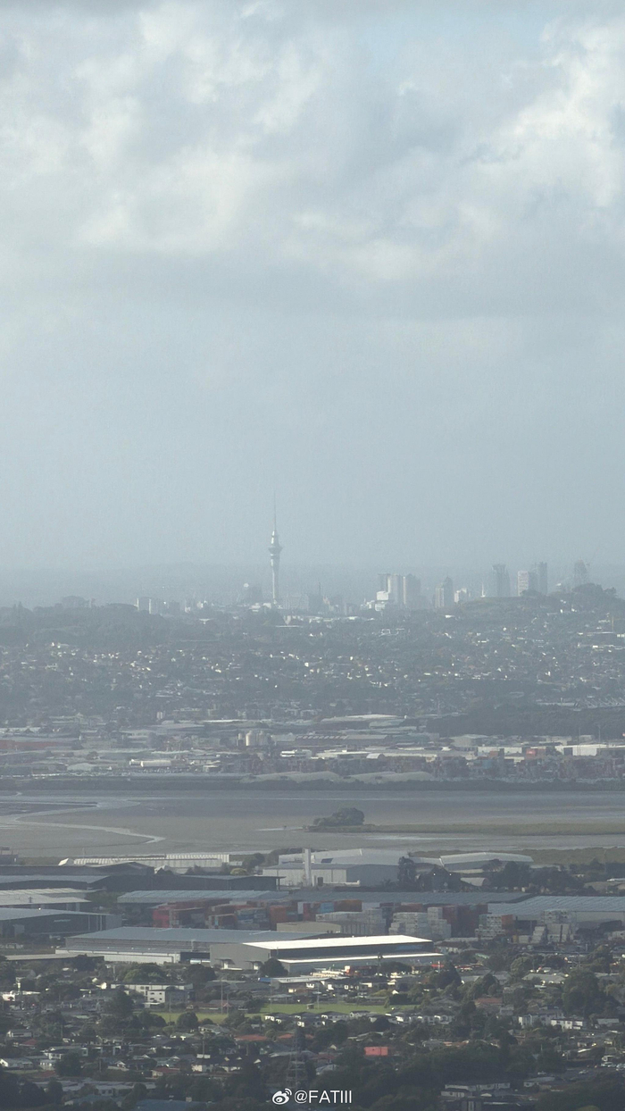 上海到新西兰旅游_上海到新西兰旅游的报价