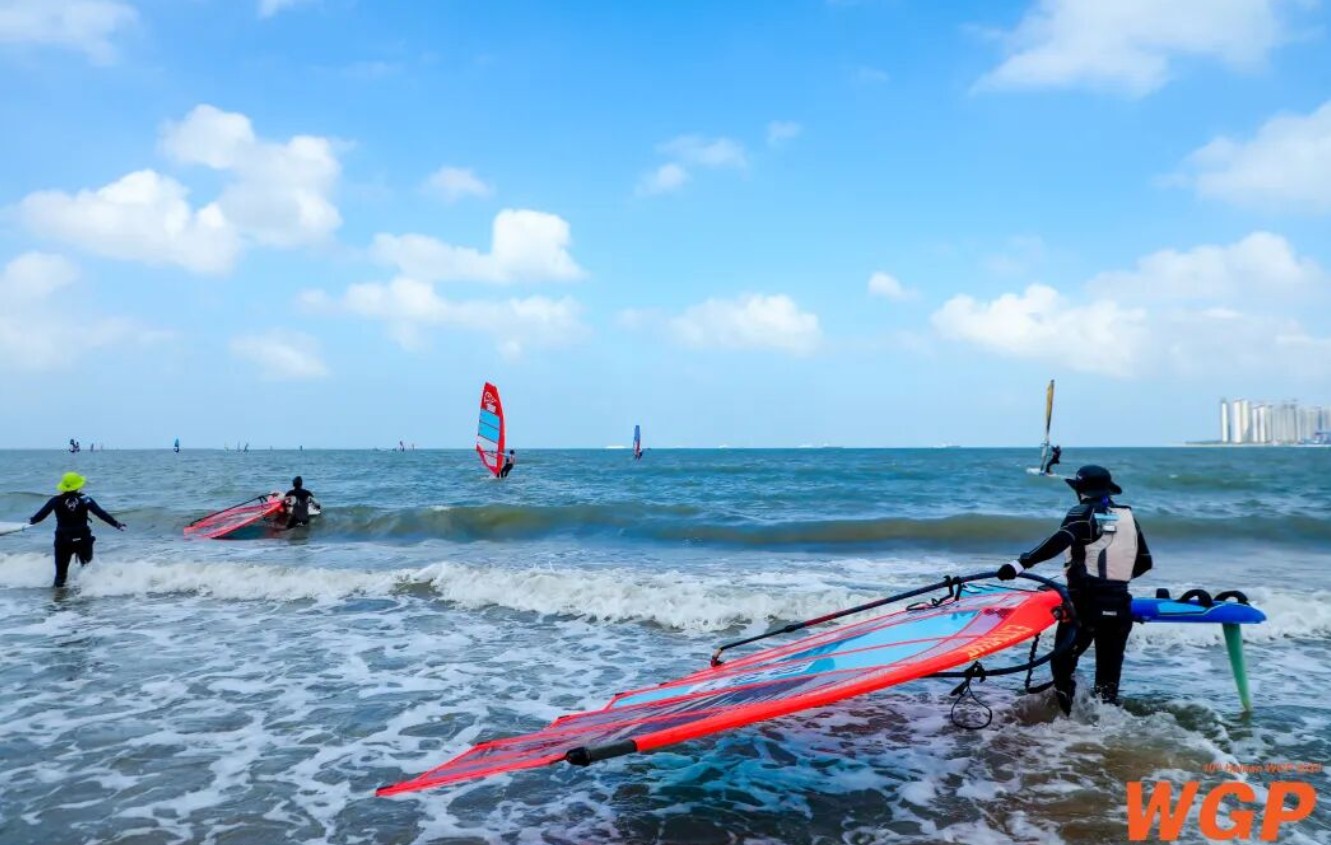 国际旅游岛_国际旅游岛商报电子版 国际旅游岛_国际旅游岛商报电子版