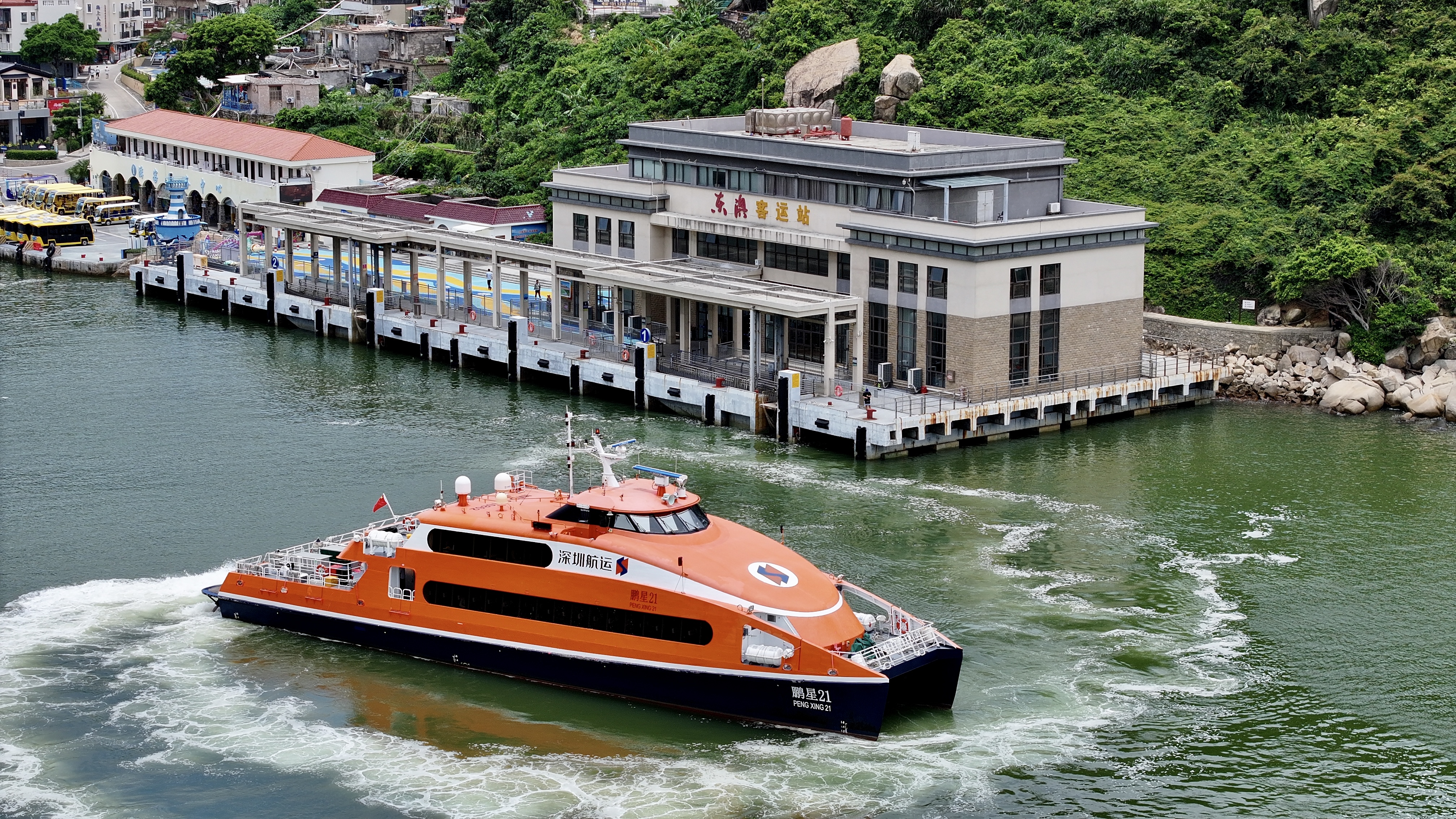 深圳旅游公司_深圳旅游公司电话