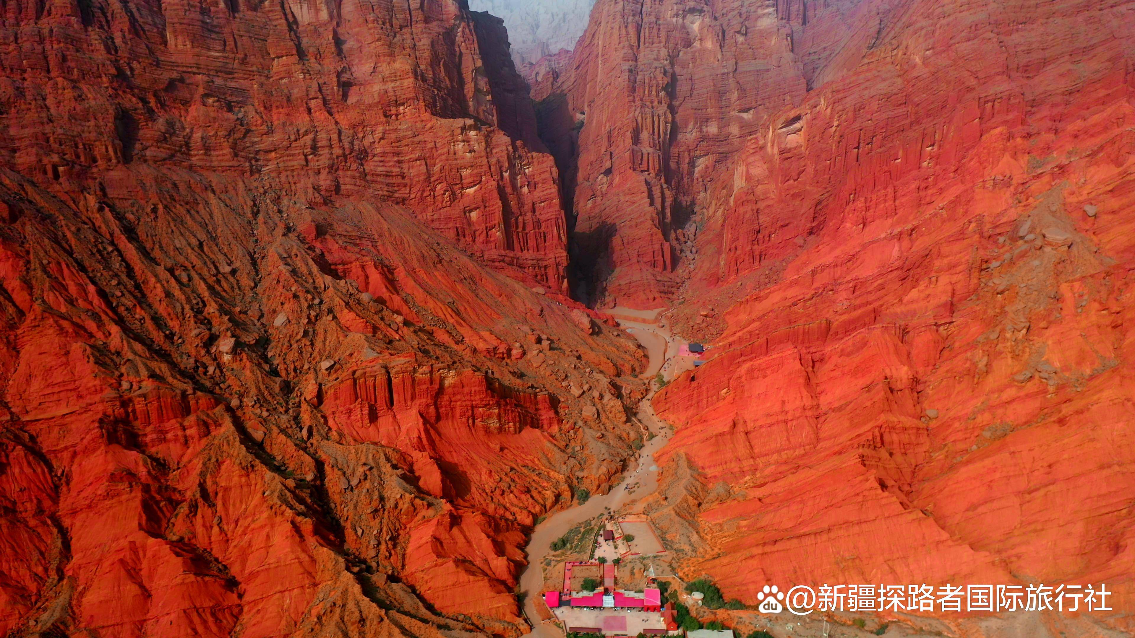 大美新疆旅游专列_大美新疆旅游专列魏海宾