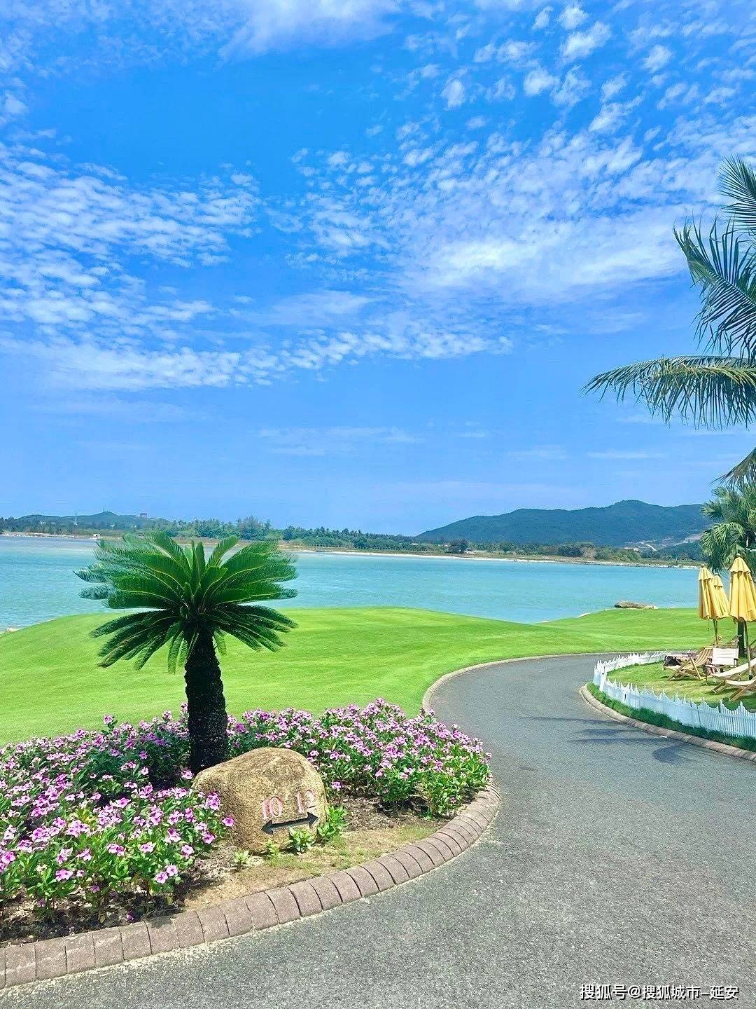 海南三亚旅游_海南三亚旅游景点 海南三亚旅游_海南三亚旅游景点