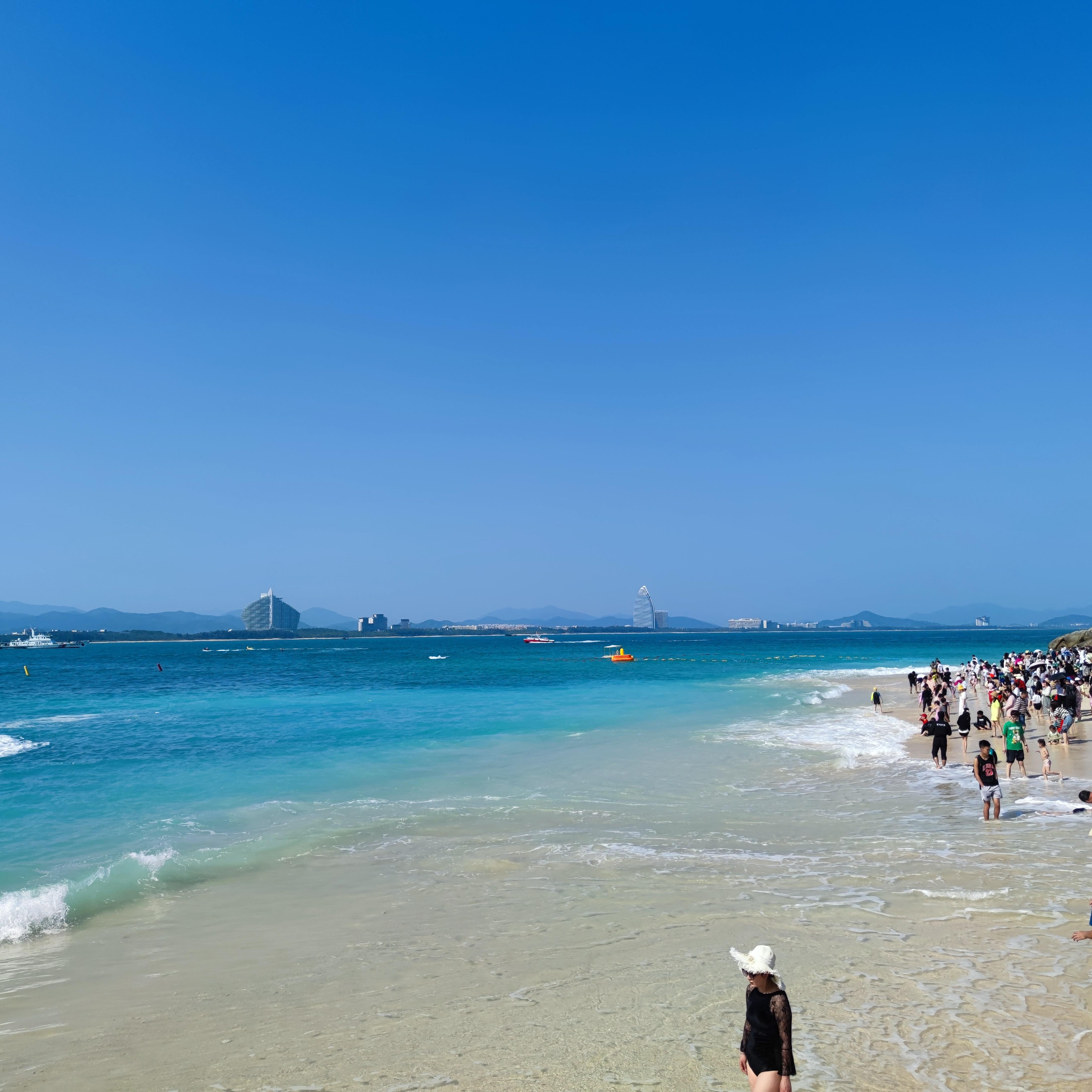 海南三亚旅游_海南三亚旅游景点 海南三亚旅游_海南三亚旅游景点