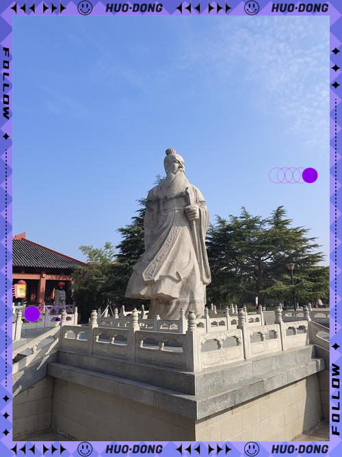 亳州旅游景点大全_亳州旅游景点大全介绍