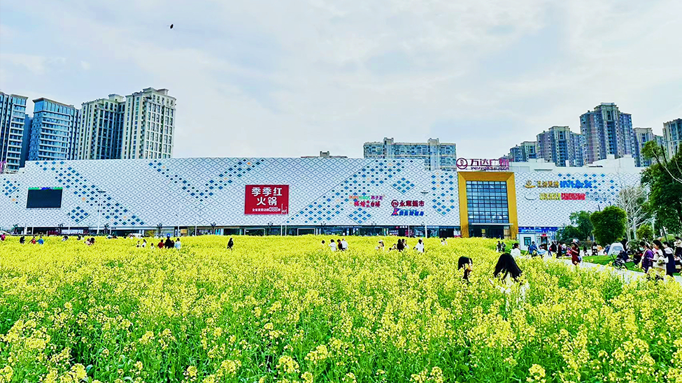 南昌万达文化旅游城_南昌万达文化旅游城e区地址