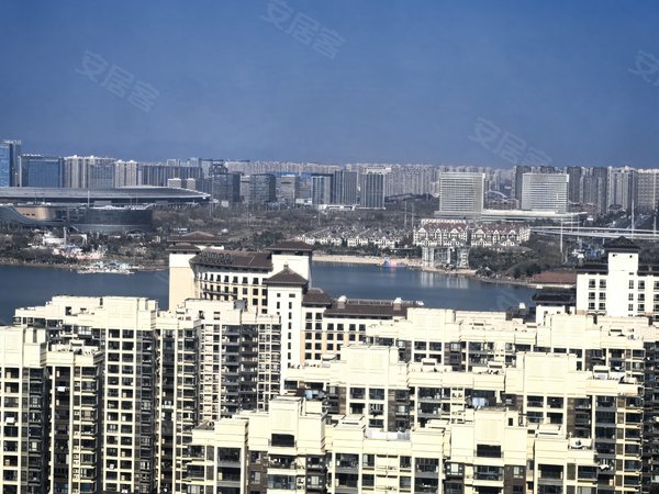 南昌万达文化旅游城_南昌万达文化旅游城e区地址