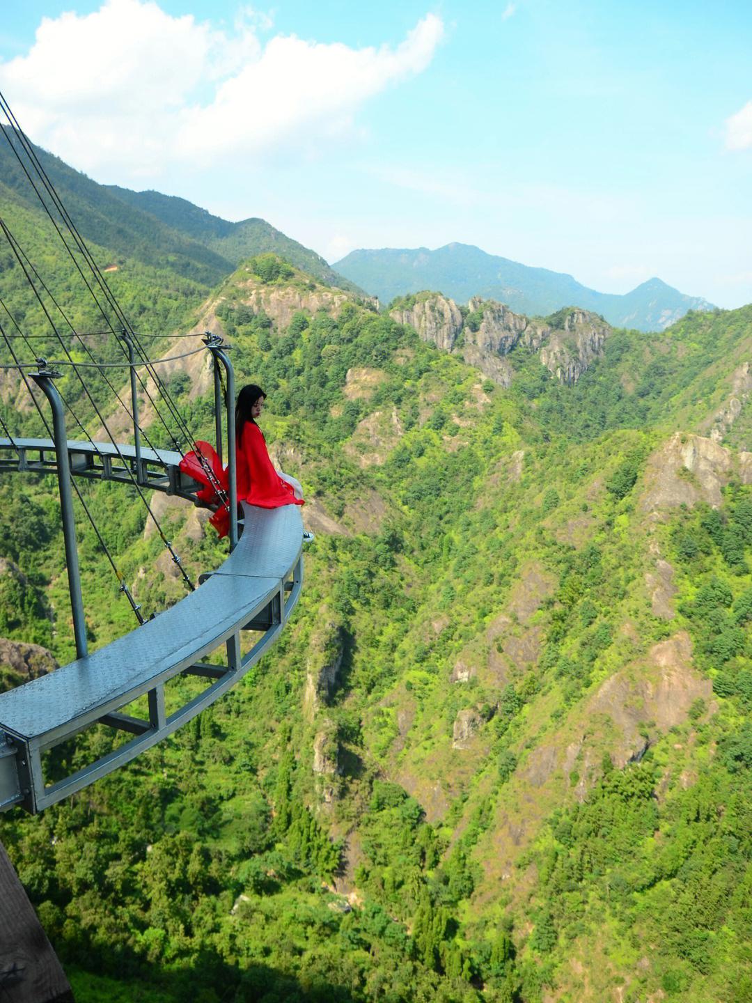 温州旅游景点_温州旅游景点哪里好玩