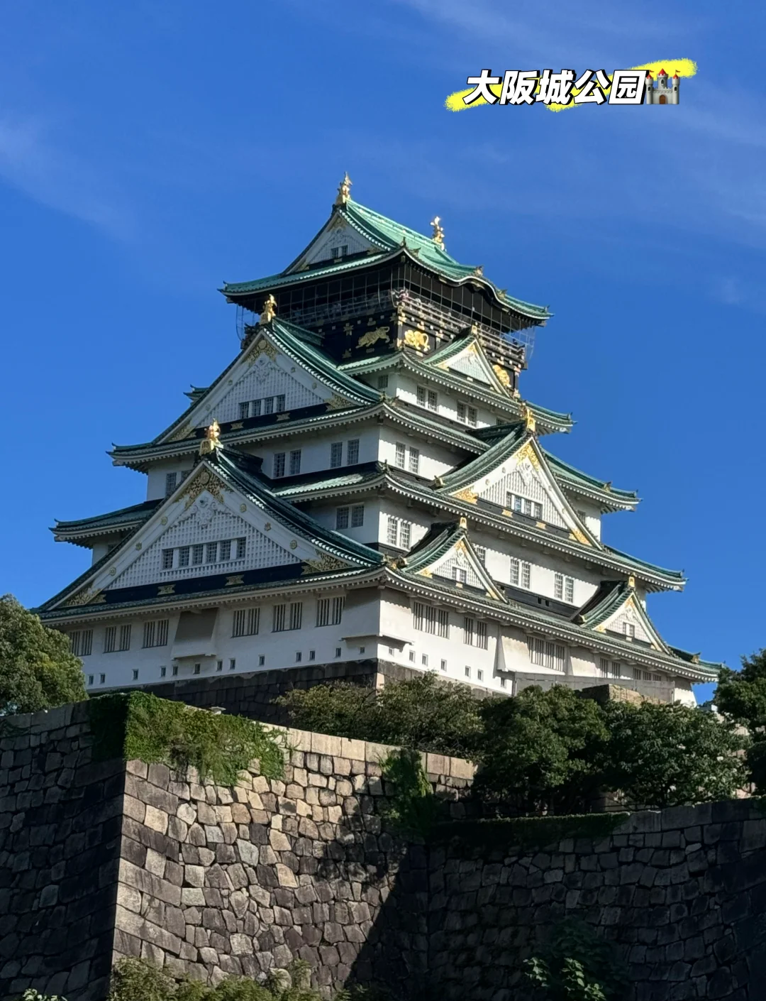 大阪旅游_大阪旅游攻略