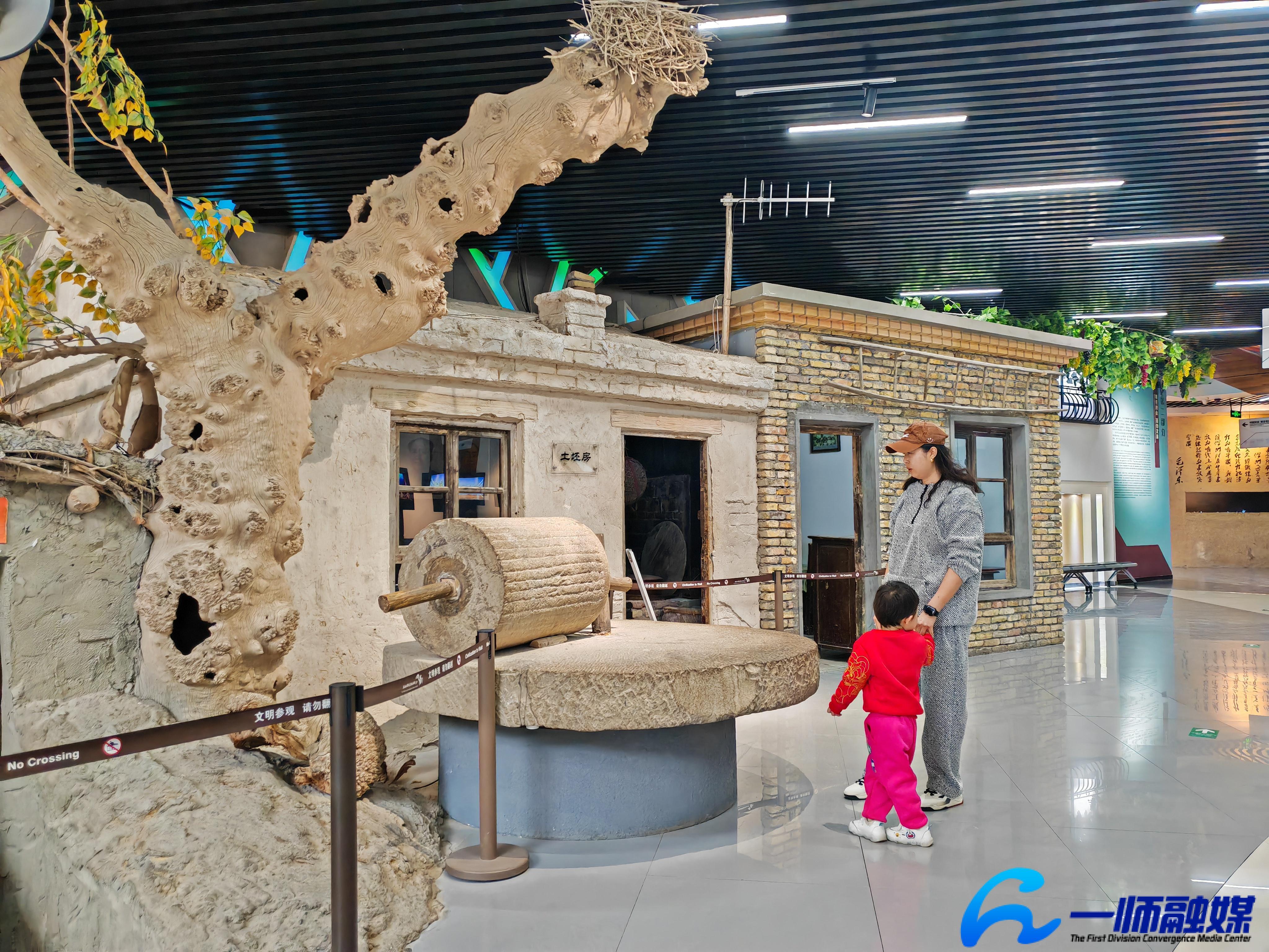 阿拉尔旅游_阿拉尔旅游安全注意事项